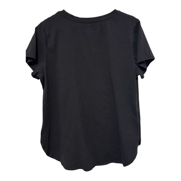 Disney World sequin top quality preowned sequin in perfect condition - Picture 3 of 10